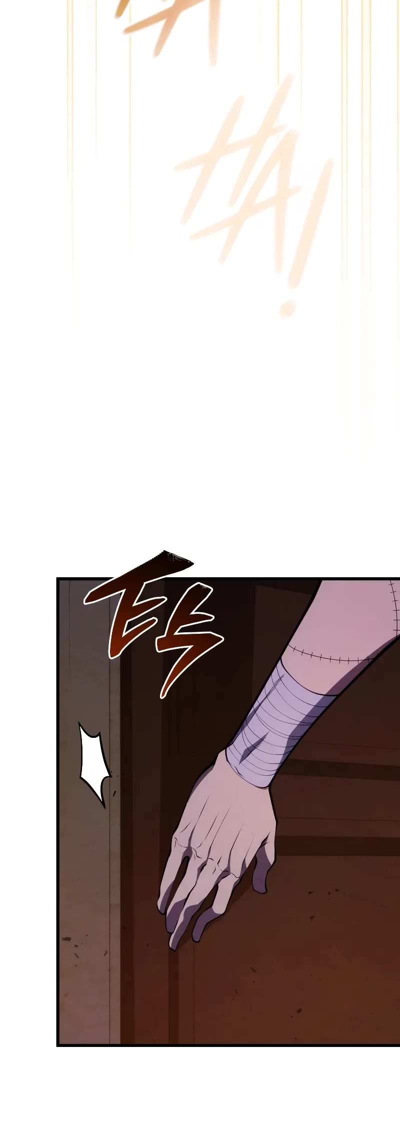 Swordmaster's Youngest Son Chap 138 - Next Chap 139