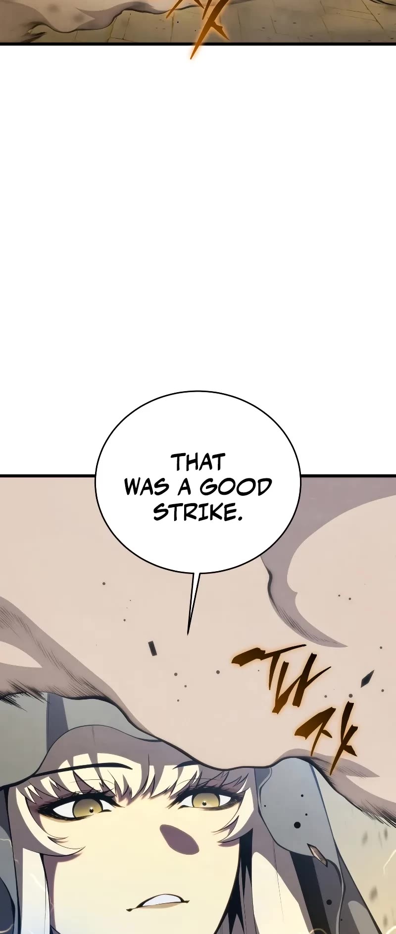 Swordmaster's Youngest Son Chap 139 - Next Chap 140