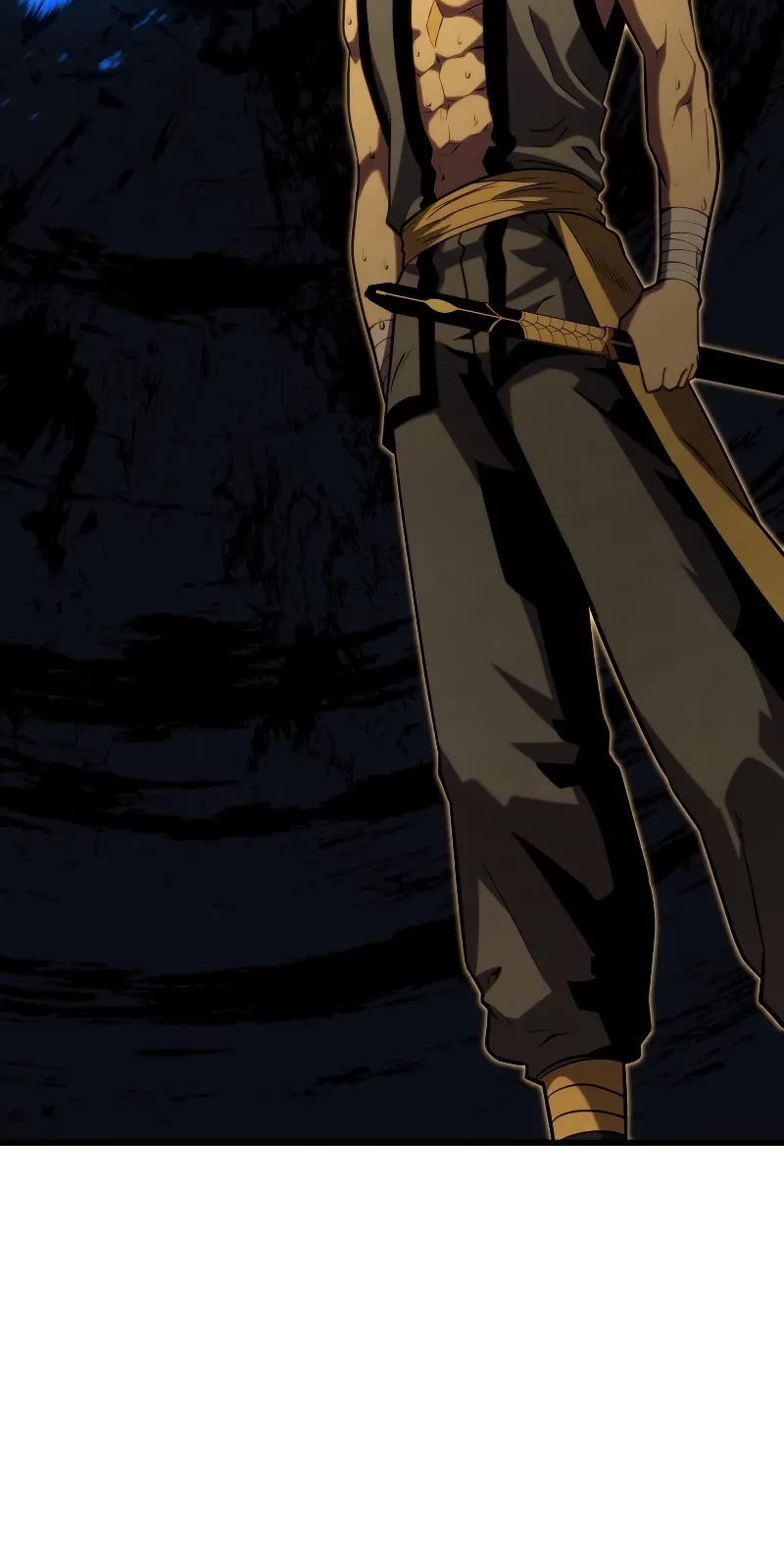 Swordmaster's Youngest Son Chap 139 - Next Chap 140