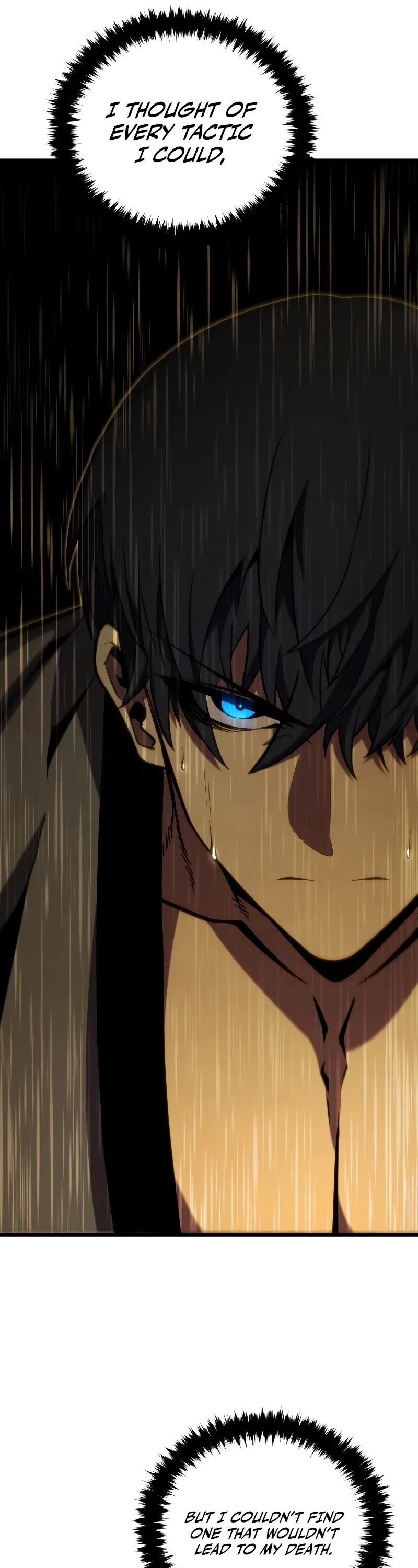 Swordmaster's Youngest Son Chap 139 - Next Chap 140