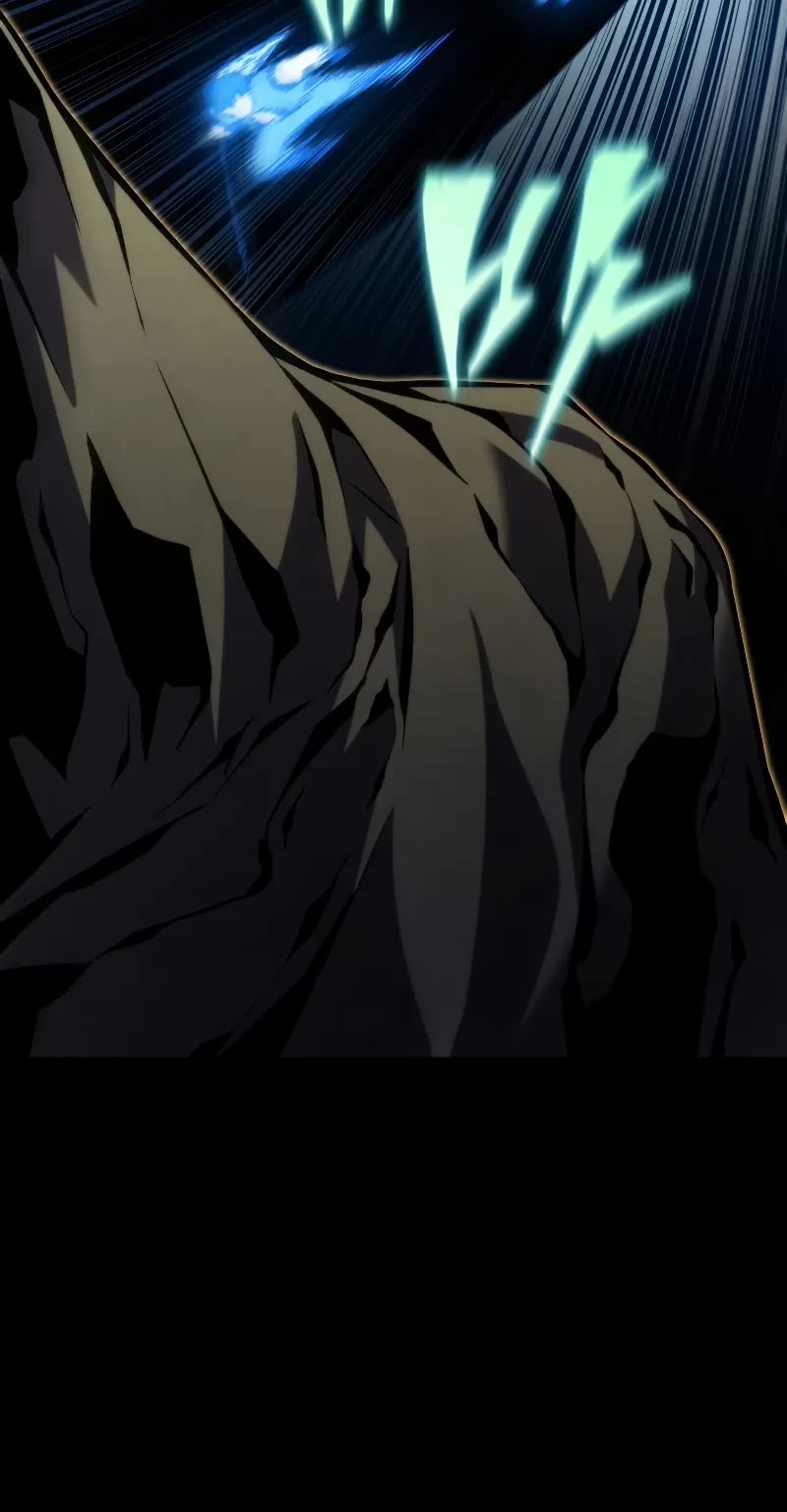 Swordmaster's Youngest Son Chap 139 - Next Chap 140