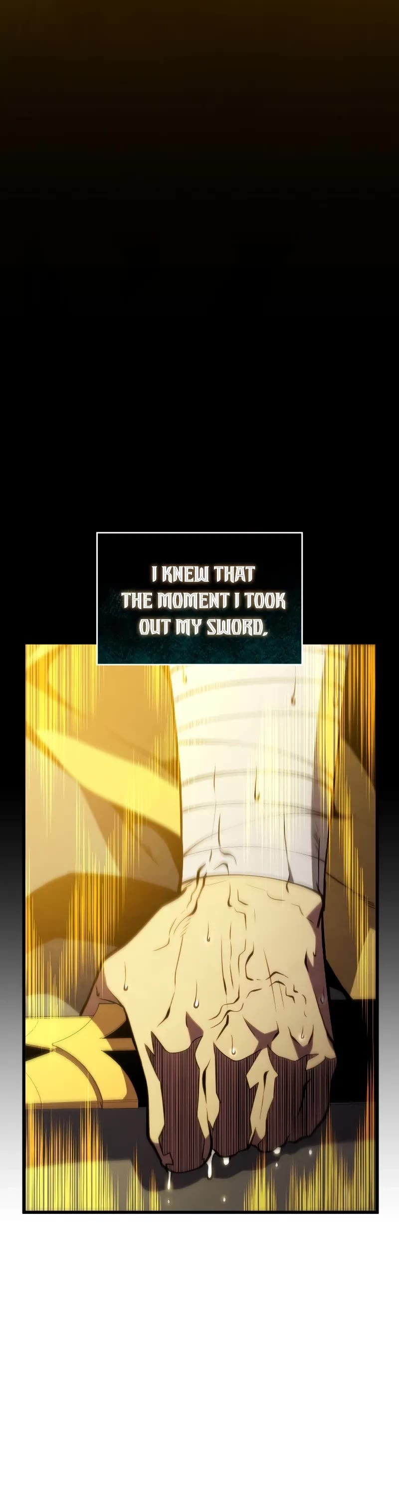 Swordmaster's Youngest Son Chap 139 - Next Chap 140