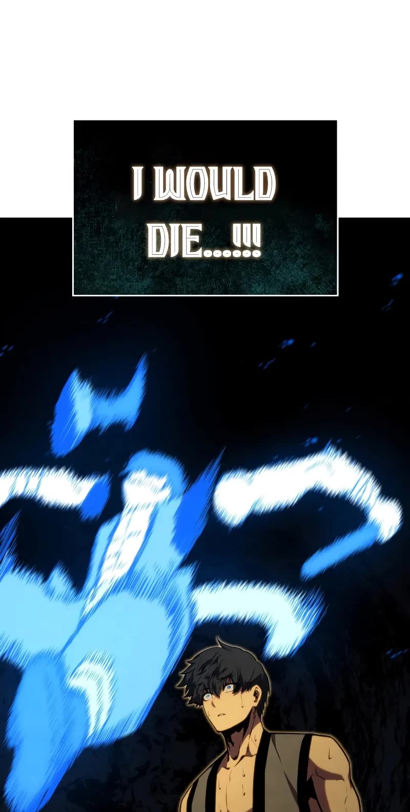 Swordmaster's Youngest Son Chap 139 - Next Chap 140