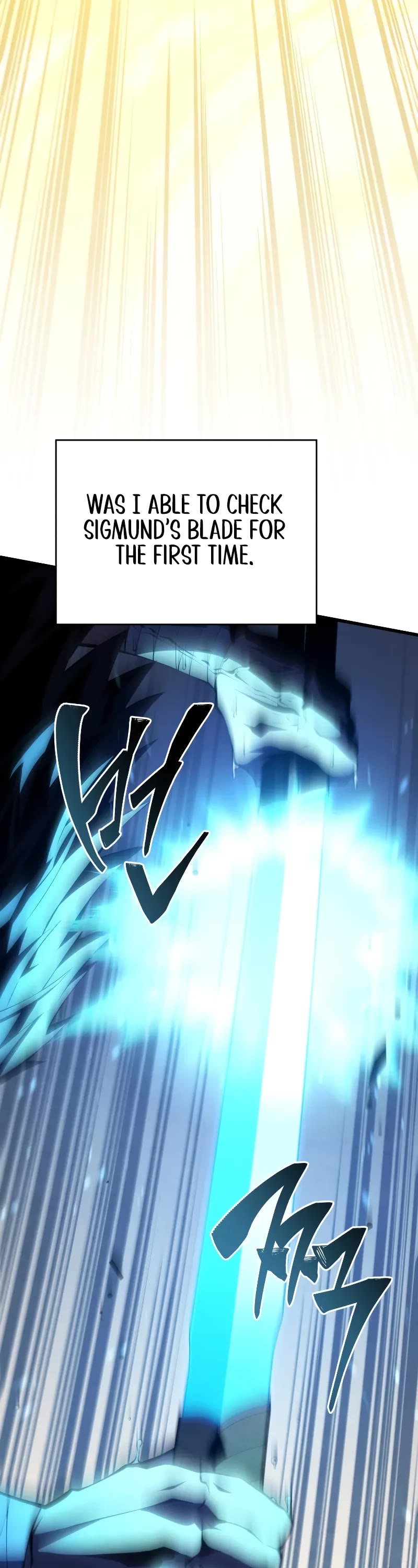 Swordmaster's Youngest Son Chap 139 - Next Chap 140