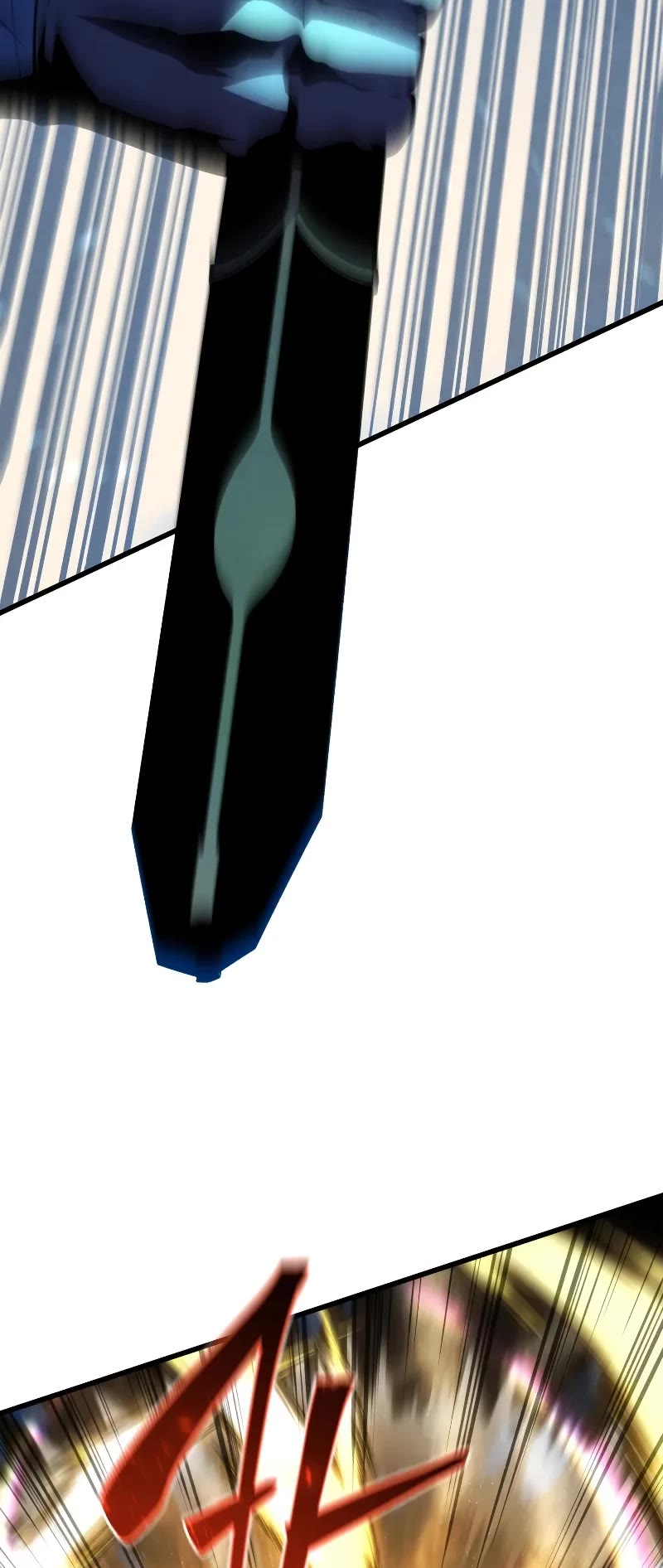 Swordmaster's Youngest Son Chap 139 - Next Chap 140