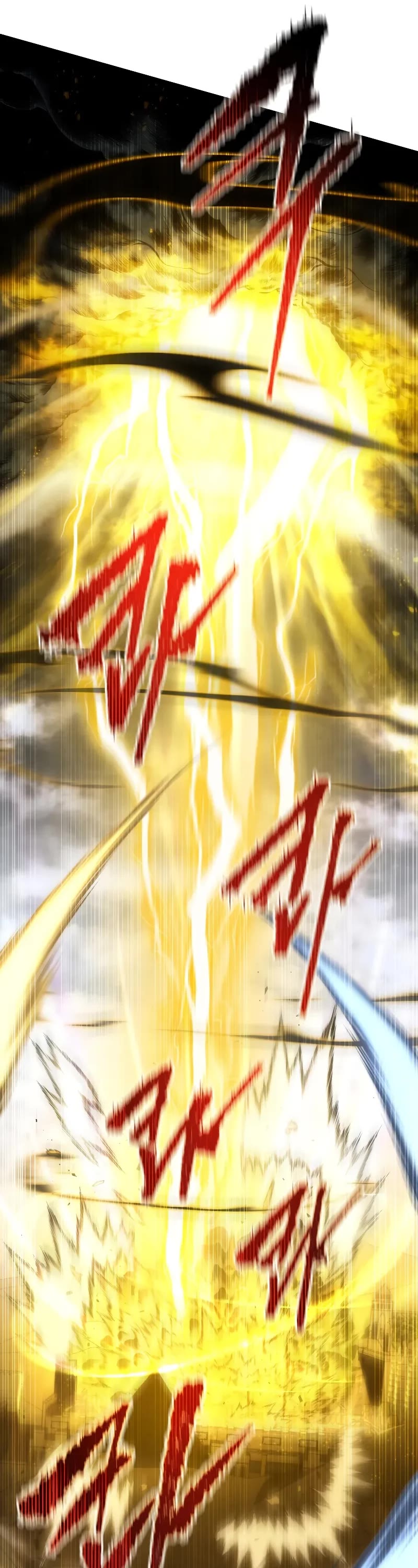 Swordmaster's Youngest Son Chap 139 - Next Chap 140