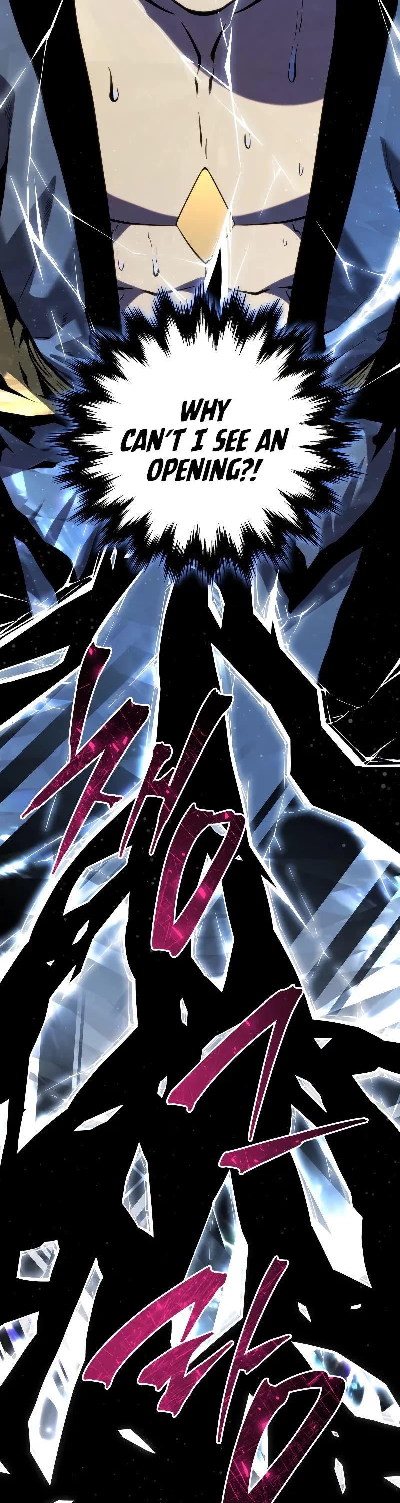 Swordmaster's Youngest Son Chap 139 - Next Chap 140