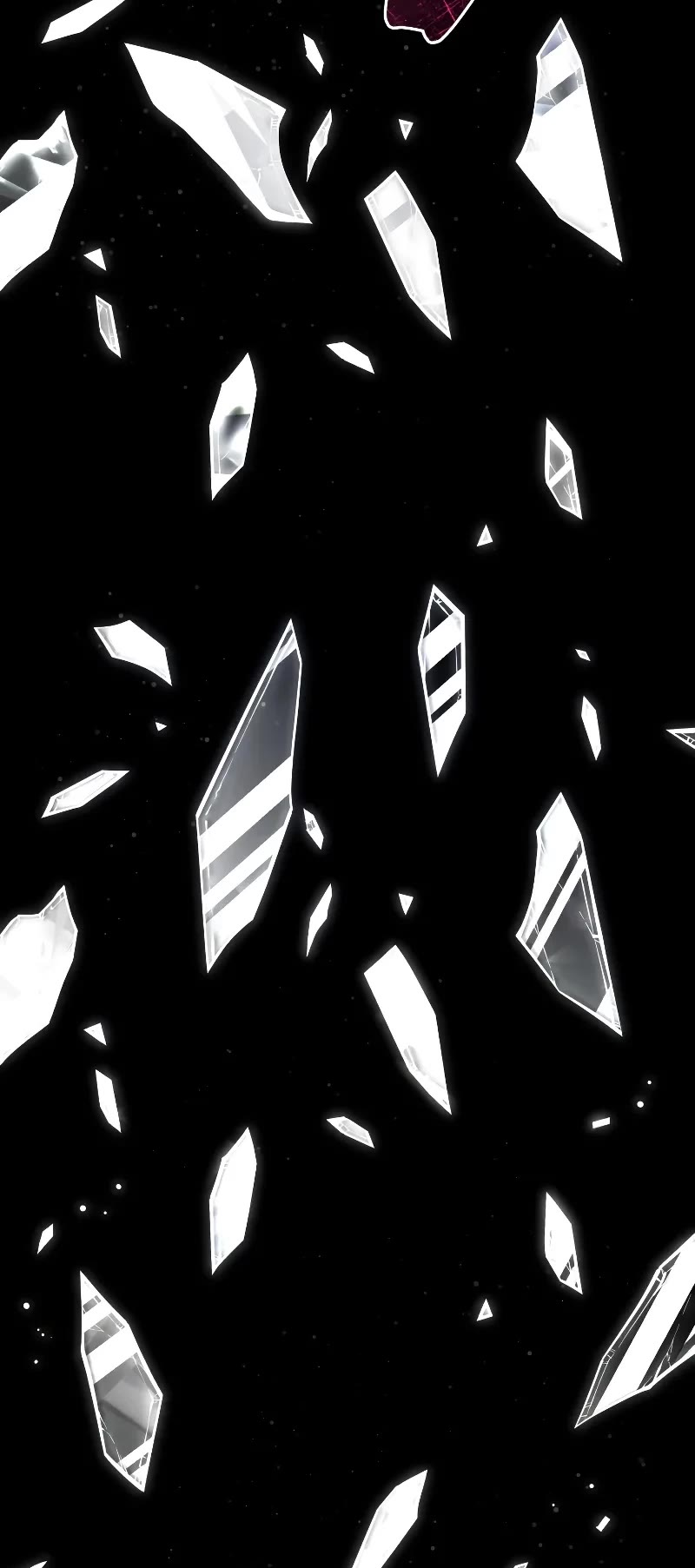 Swordmaster's Youngest Son Chap 139 - Next Chap 140