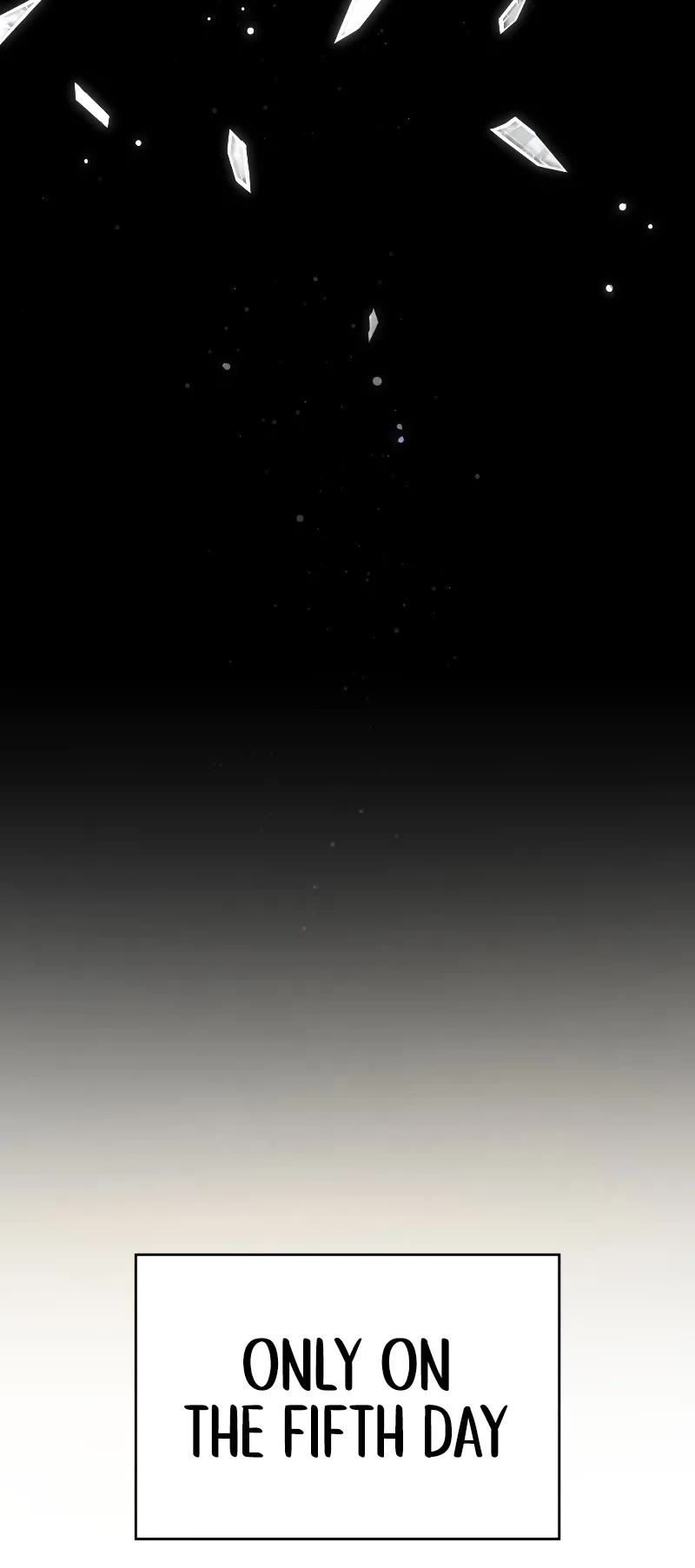 Swordmaster's Youngest Son Chap 139 - Next Chap 140