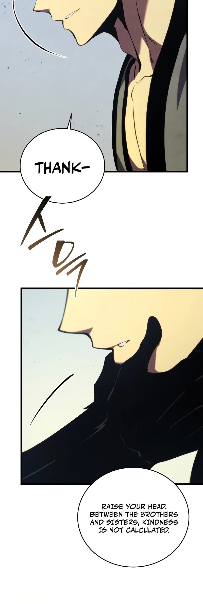 Swordmaster's Youngest Son Chap 139 - Next Chap 140