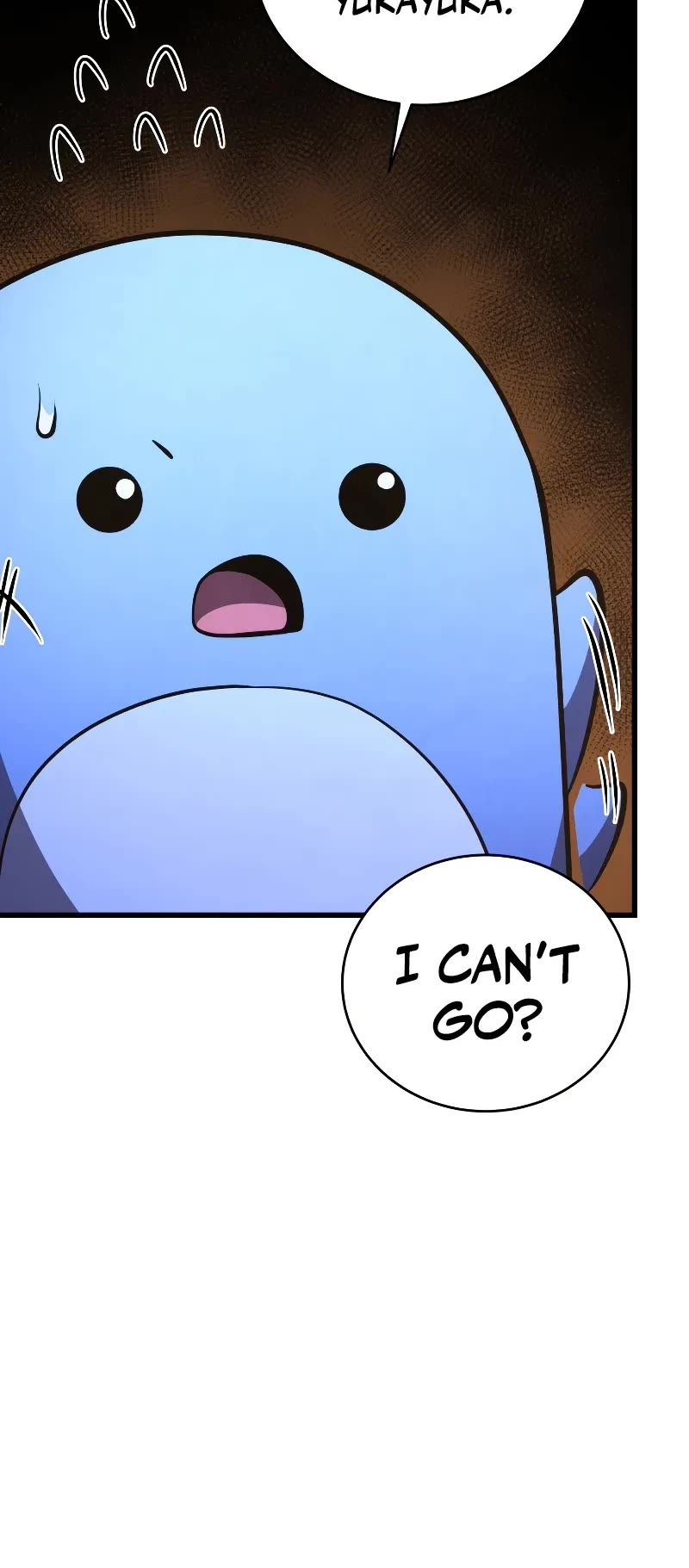 Swordmaster's Youngest Son Chap 139 - Next Chap 140