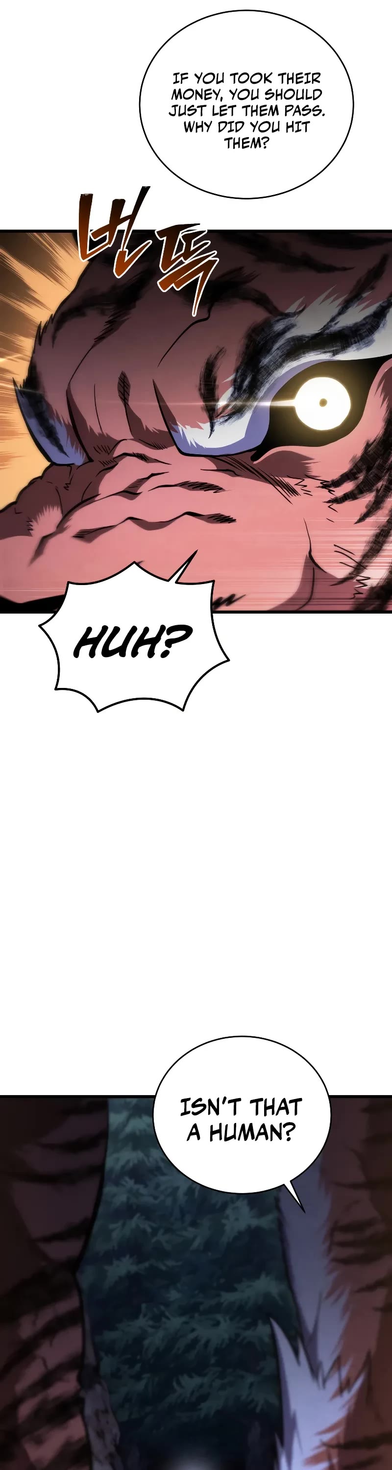 Swordmaster's Youngest Son Chap 139 - Next Chap 140
