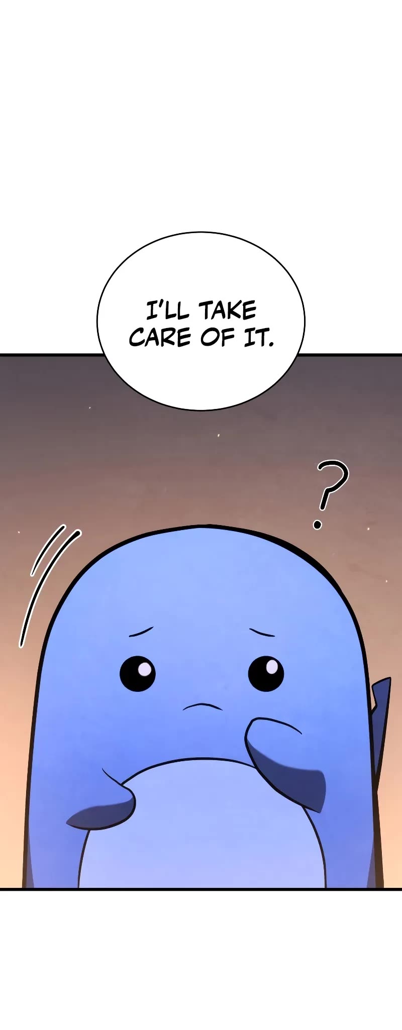 Swordmaster's Youngest Son Chap 139 - Next Chap 140