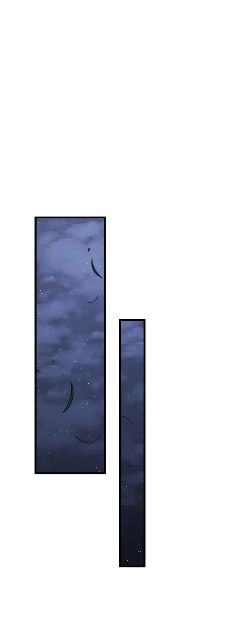 Swordmaster's Youngest Son Chap 139 - Next Chap 140