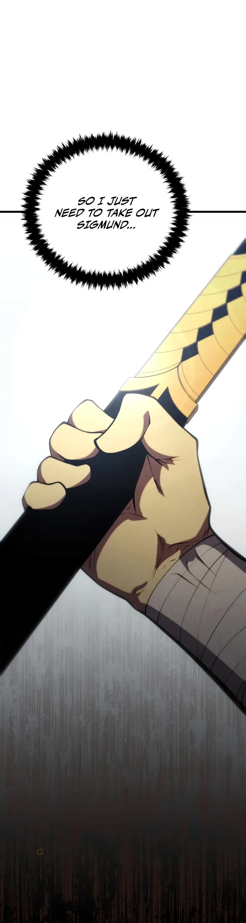 Swordmaster's Youngest Son Chap 139 - Next Chap 140