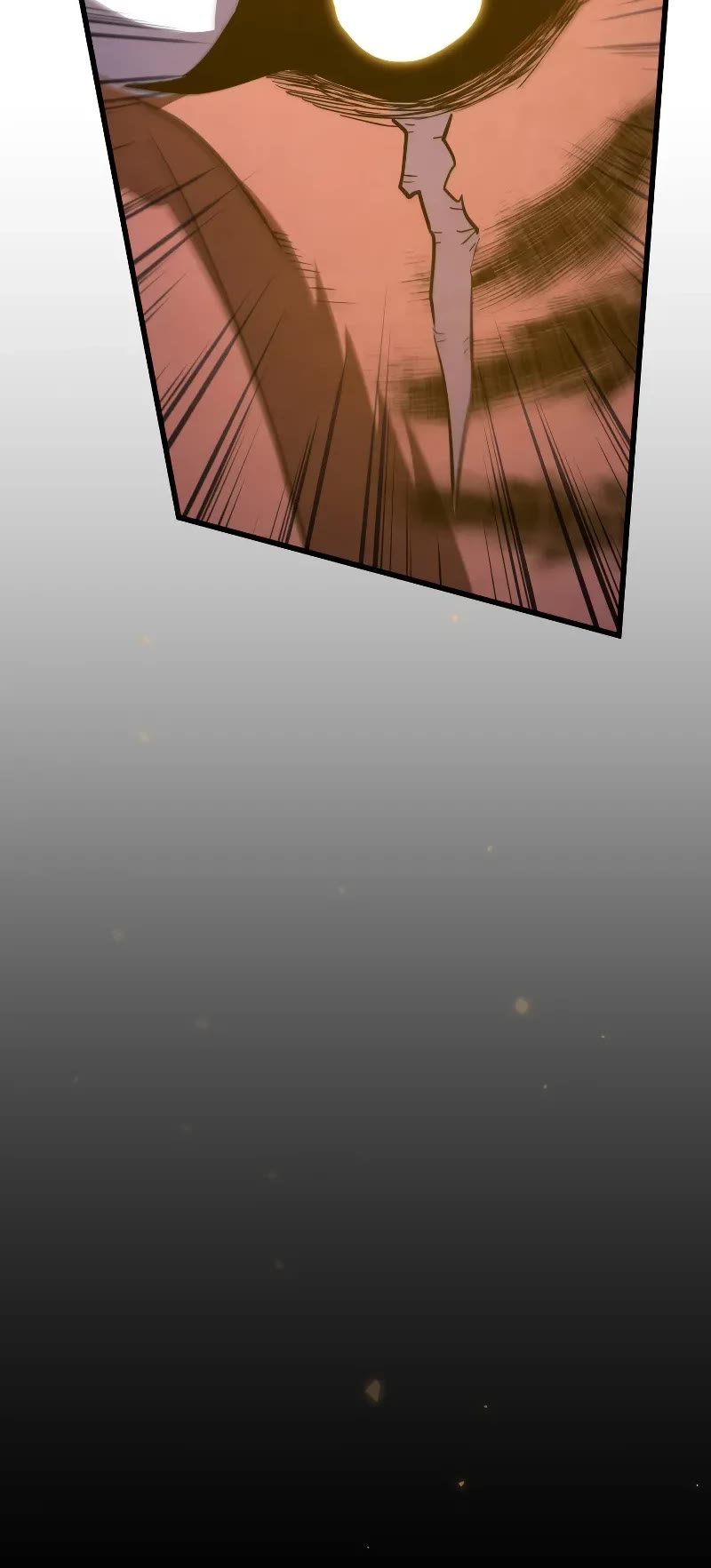 Swordmaster's Youngest Son Chap 139 - Next Chap 140