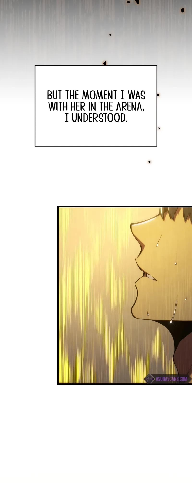 Swordmaster's Youngest Son Chap 139 - Next Chap 140