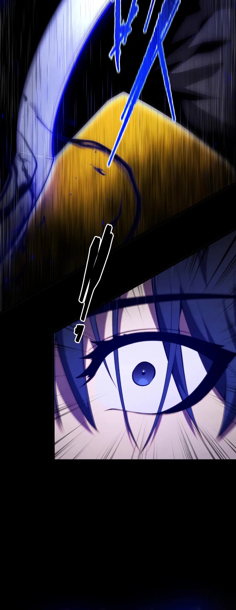 Swordmaster's Youngest Son Chap 130 - Next Chap 131