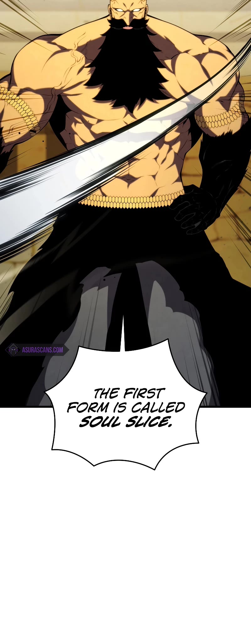 Swordmaster's Youngest Son Chap 130 - Next Chap 131