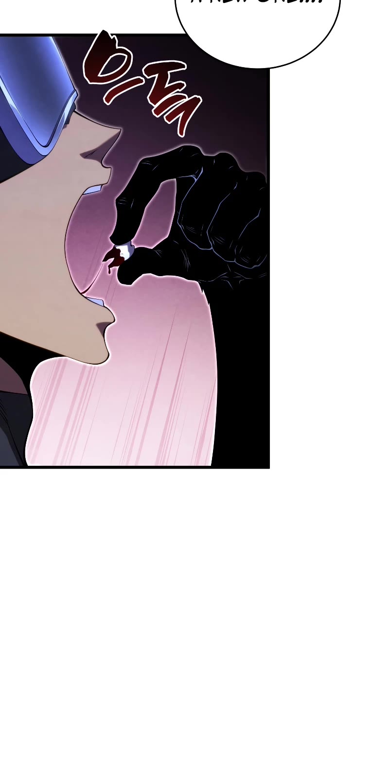 Swordmaster's Youngest Son Chap 130 - Next Chap 131