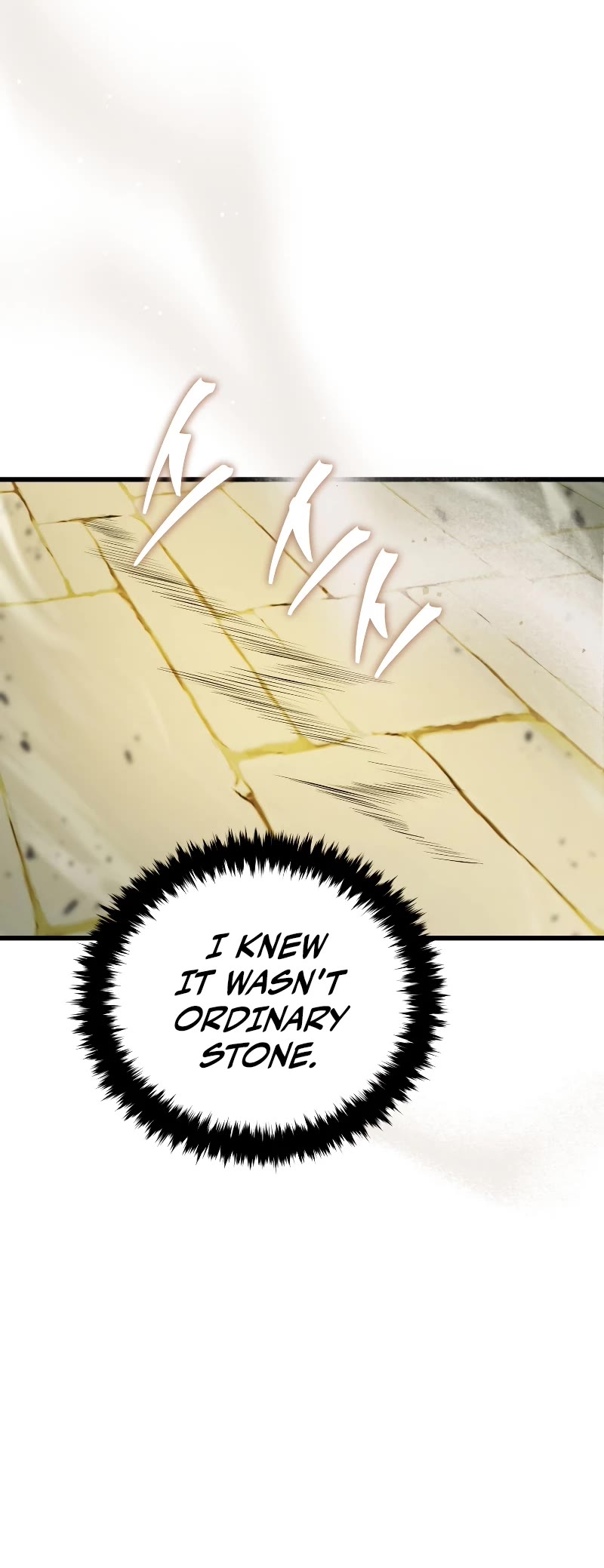Swordmaster's Youngest Son Chap 130 - Next Chap 131