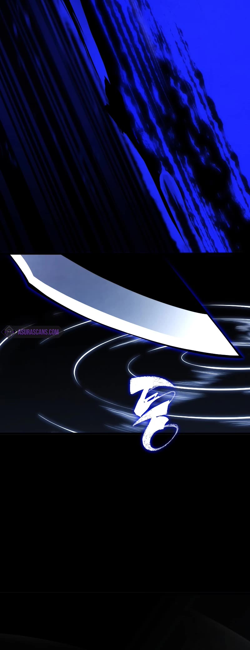 Swordmaster's Youngest Son Chap 130 - Next Chap 131