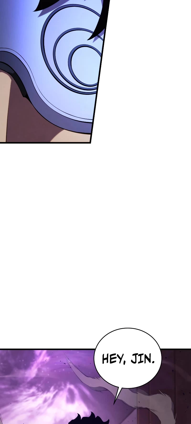 Swordmaster's Youngest Son Chap 130 - Next Chap 131