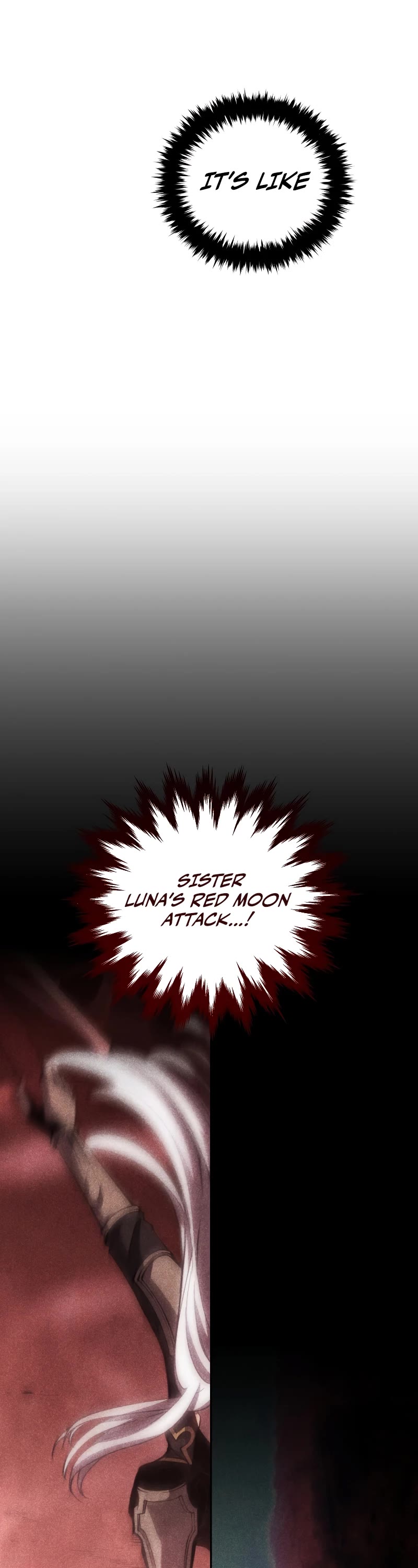 Swordmaster's Youngest Son Chap 130 - Next Chap 131