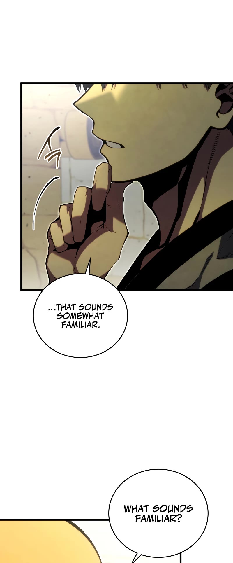 Swordmaster's Youngest Son Chap 131 - Next Chap 132