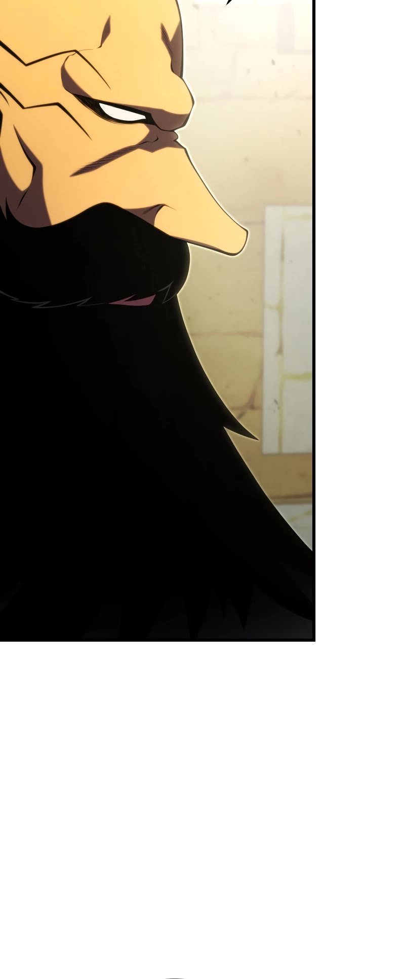 Swordmaster's Youngest Son Chap 131 - Next Chap 132