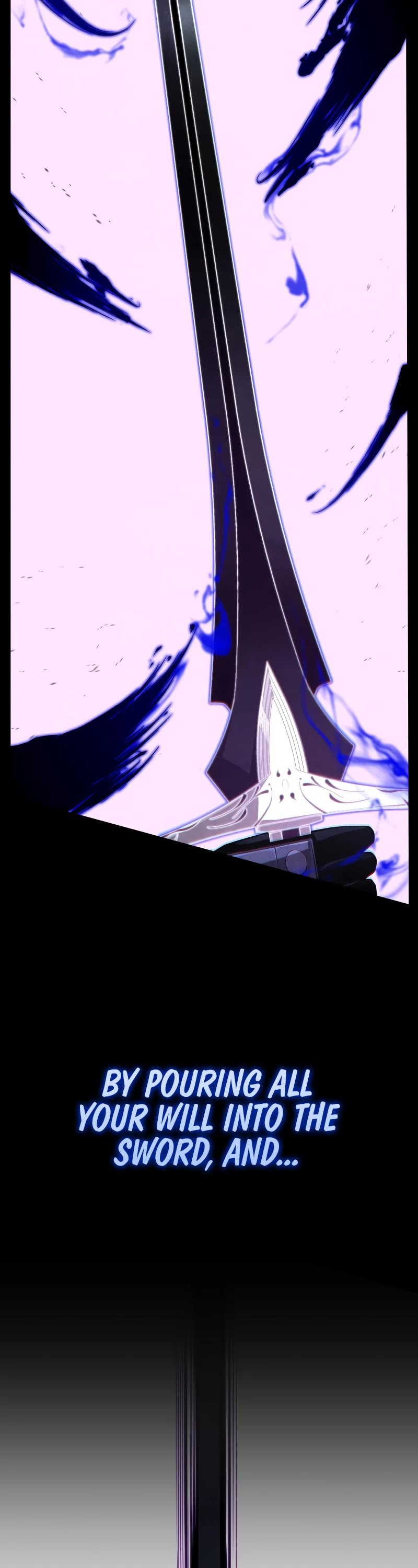 Swordmaster's Youngest Son Chap 131 - Next Chap 132