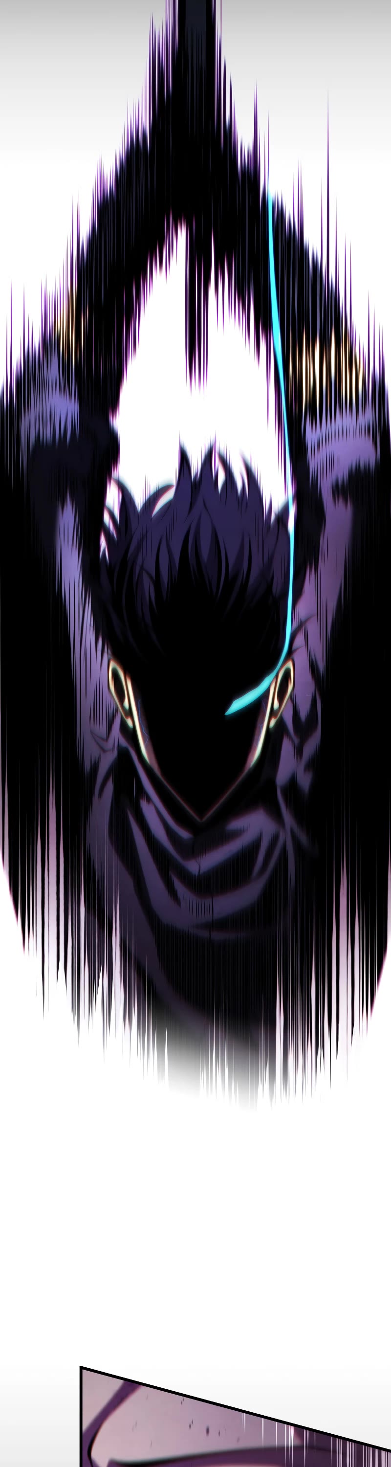 Swordmaster's Youngest Son Chap 131 - Next Chap 132