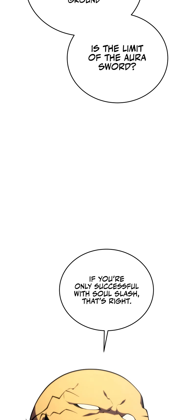 Swordmaster's Youngest Son Chap 131 - Next Chap 132