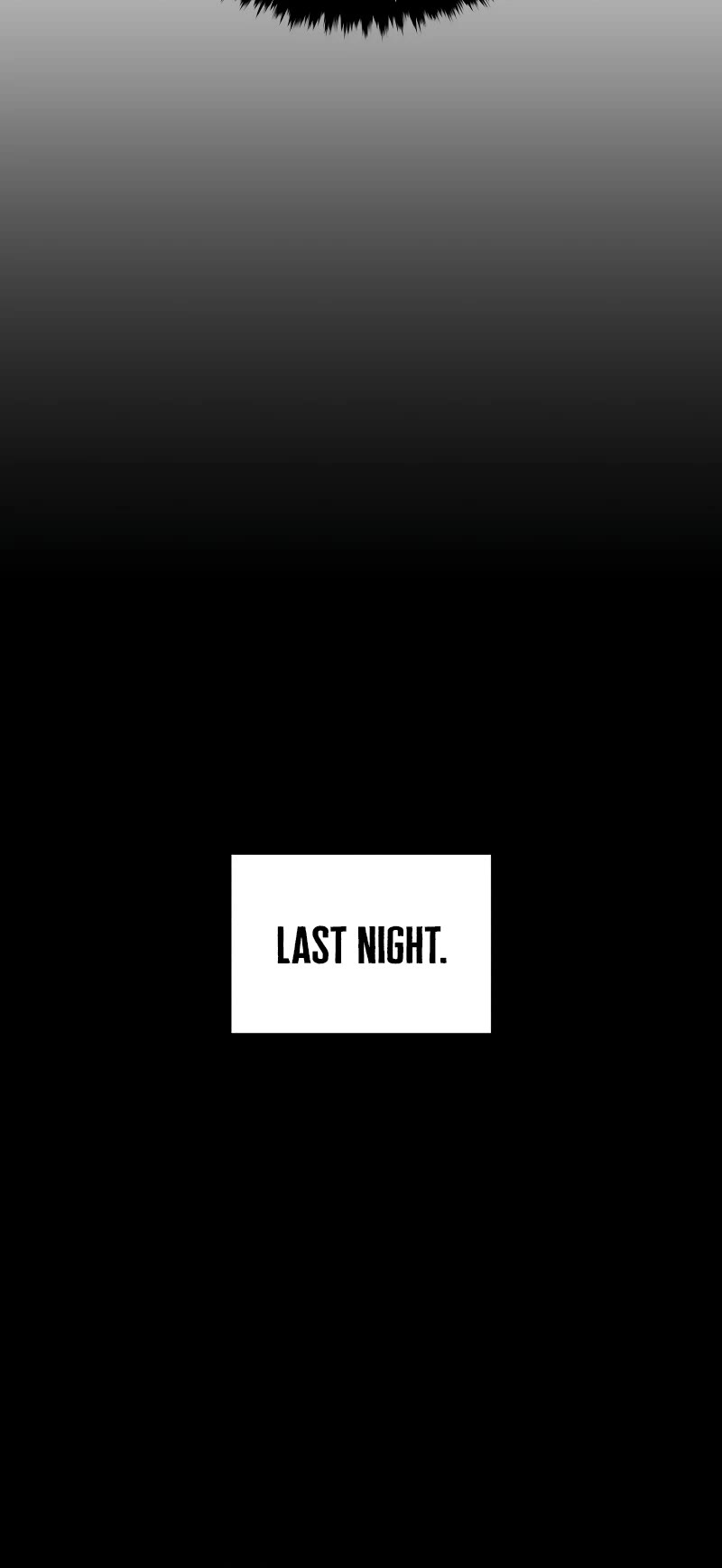 Swordmaster's Youngest Son Chap 131 - Next Chap 132