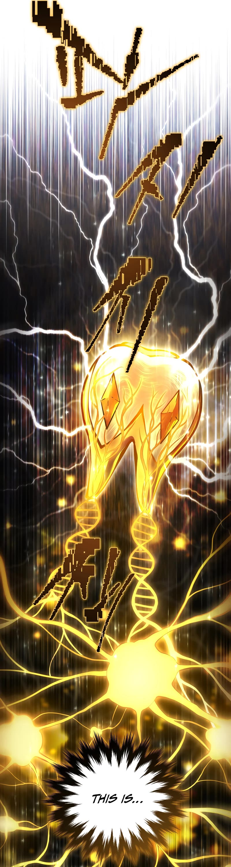 Swordmaster's Youngest Son Chap 131 - Next Chap 132