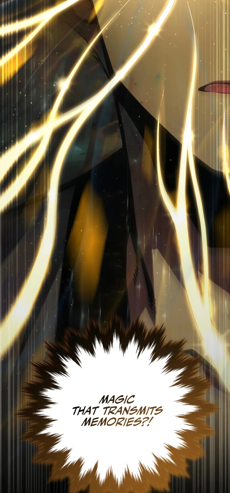 Swordmaster's Youngest Son Chap 131 - Next Chap 132