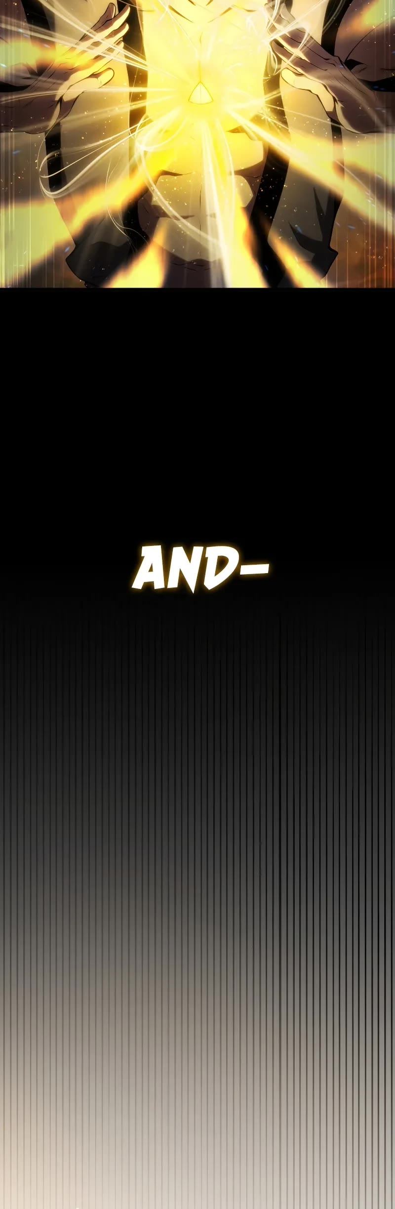 Swordmaster's Youngest Son Chap 132 - Next Chap 133