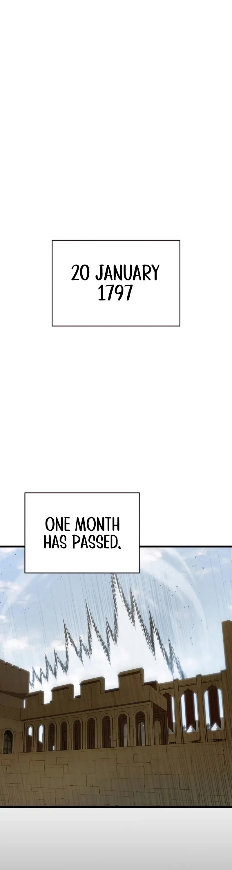 Swordmaster's Youngest Son Chap 132 - Next Chap 133