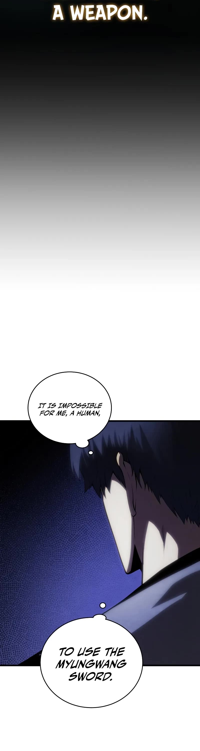 Swordmaster's Youngest Son Chap 132 - Next Chap 133