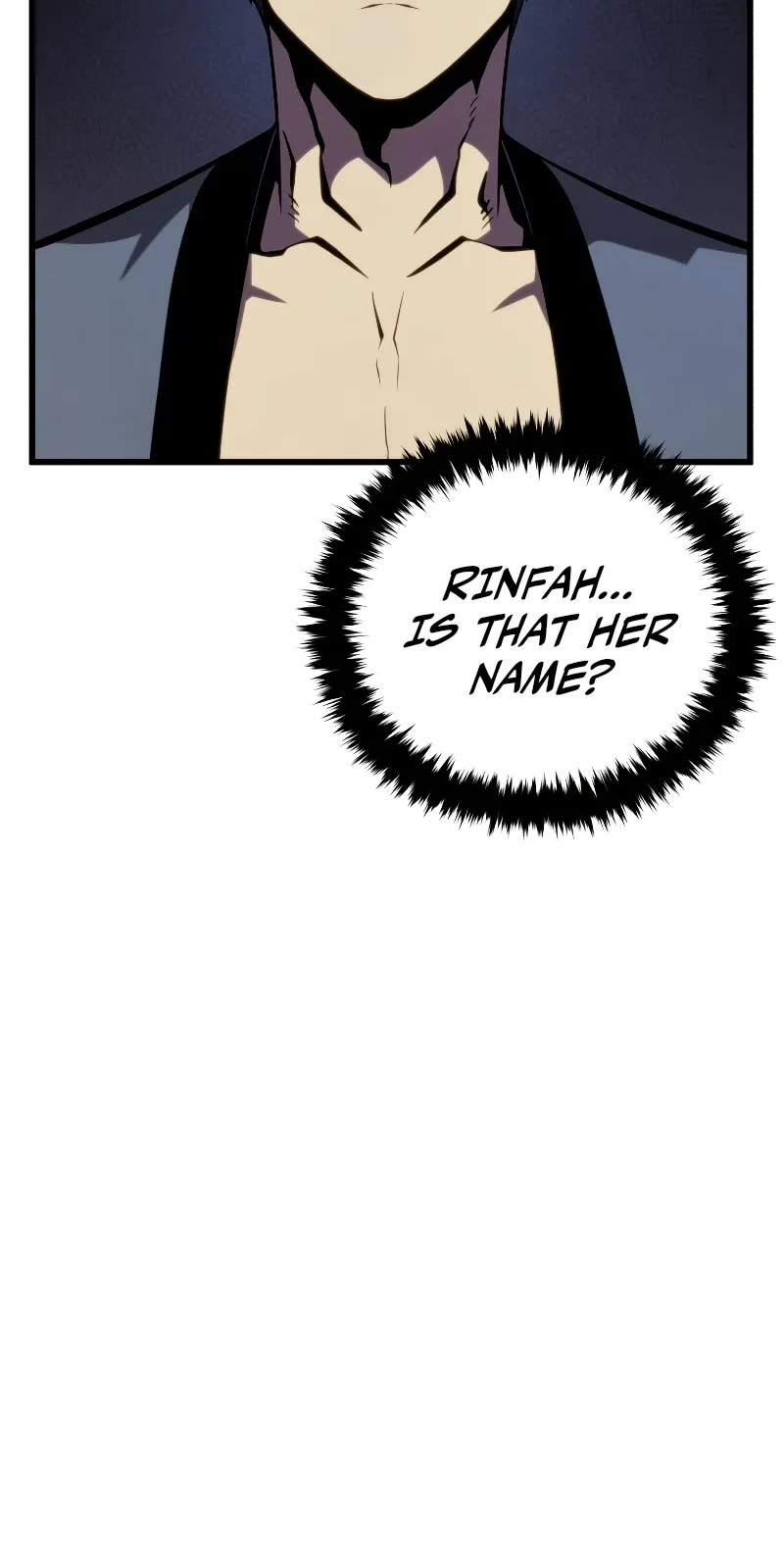 Swordmaster's Youngest Son Chap 132 - Next Chap 133