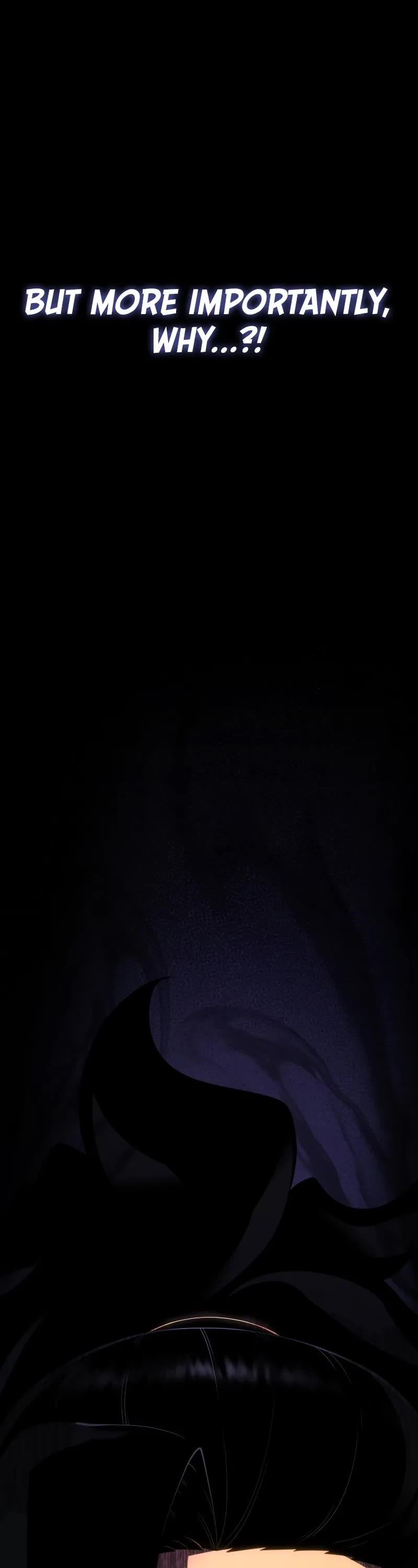 Swordmaster's Youngest Son Chap 132 - Next Chap 133