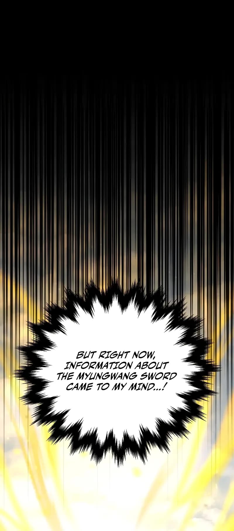 Swordmaster's Youngest Son Chap 132 - Next Chap 133