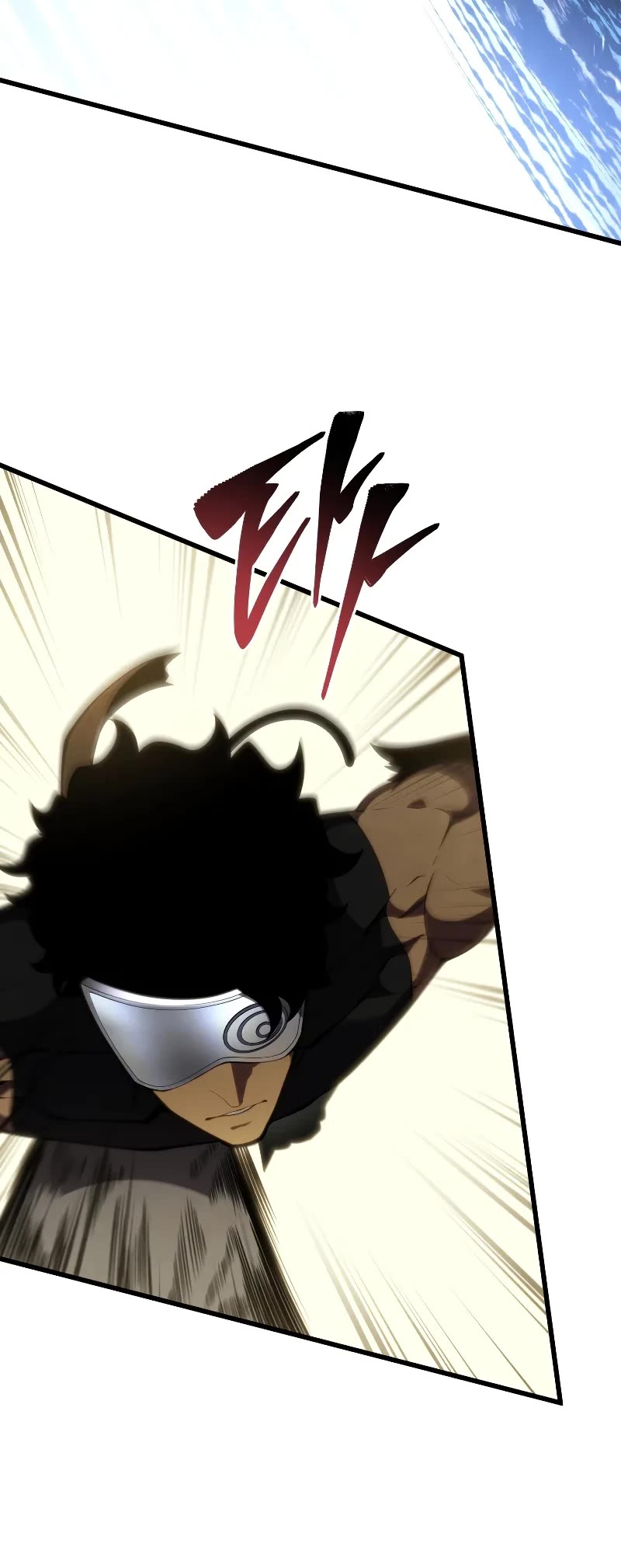 Swordmaster's Youngest Son Chap 133 - Next Chap 134