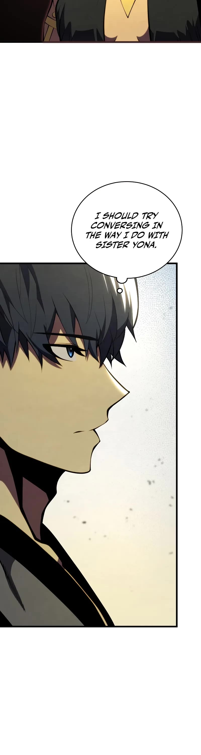 Swordmaster's Youngest Son Chap 133 - Next Chap 134