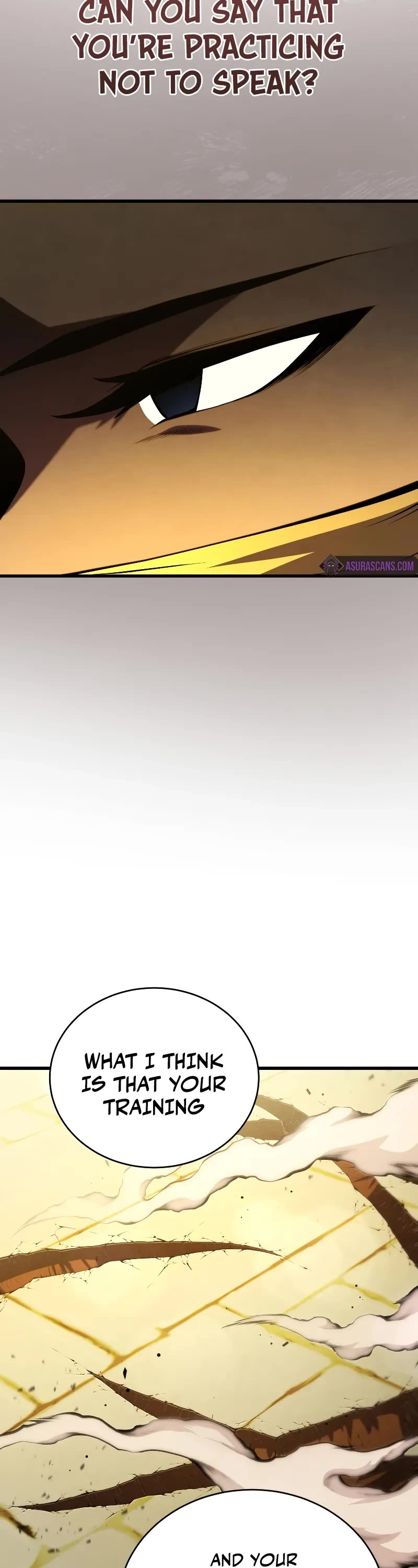 Swordmaster's Youngest Son Chap 133 - Next Chap 134