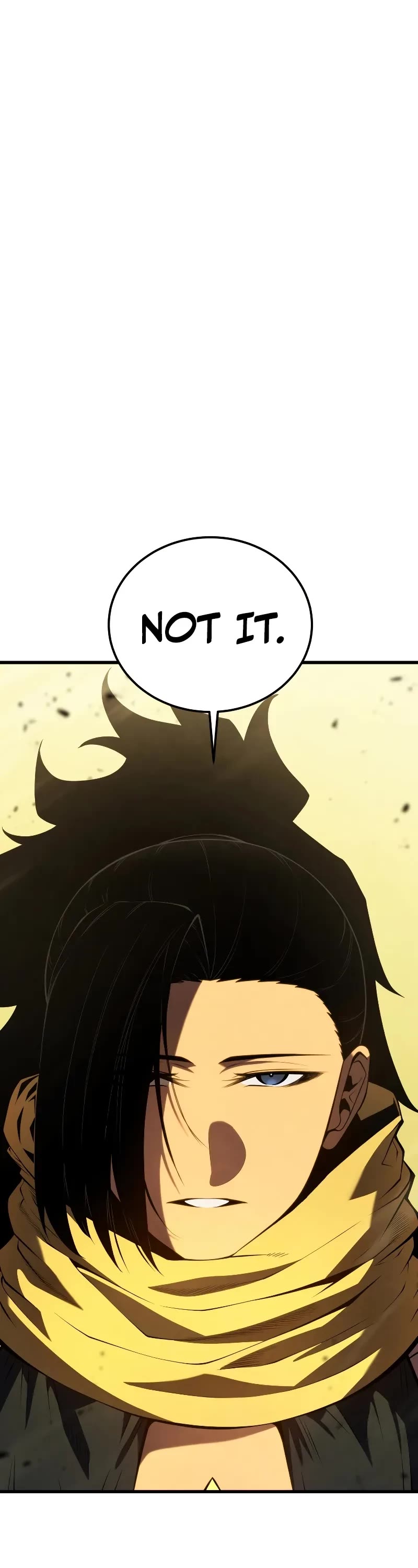 Swordmaster's Youngest Son Chap 133 - Next Chap 134
