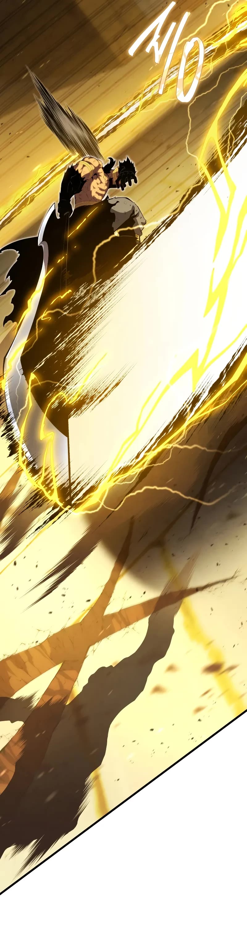 Swordmaster's Youngest Son Chap 133 - Next Chap 134