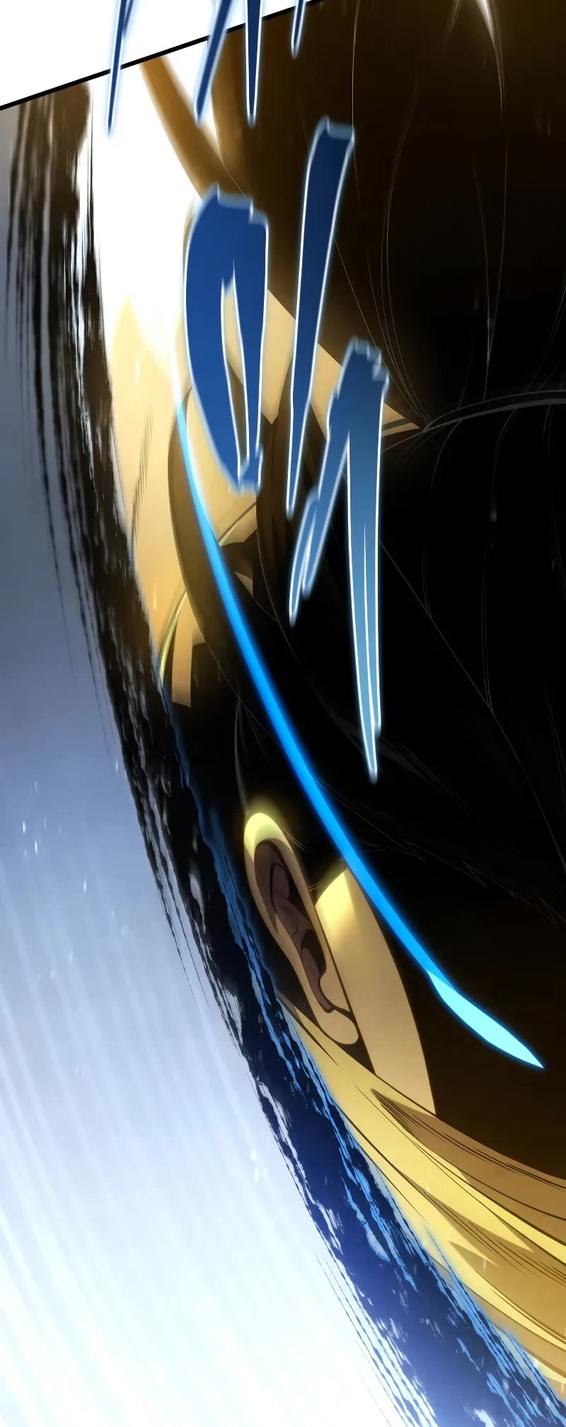 Swordmaster's Youngest Son Chap 133 - Next Chap 134