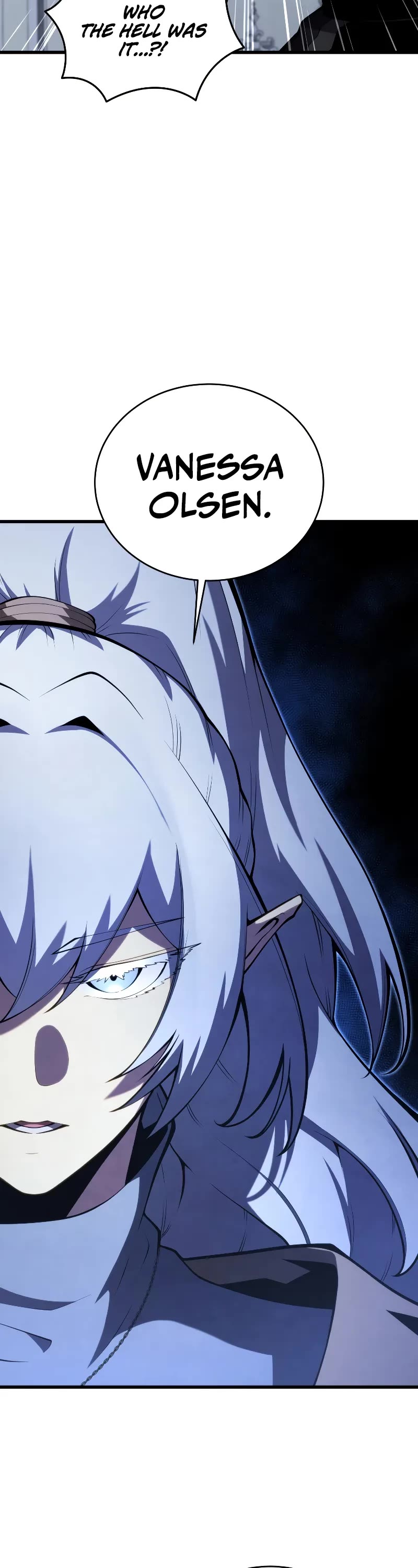 Swordmaster's Youngest Son Chap 147 - Next Chap 148
