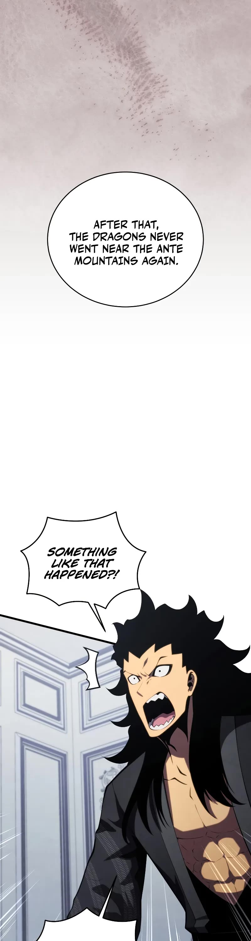 Swordmaster's Youngest Son Chap 147 - Next Chap 148